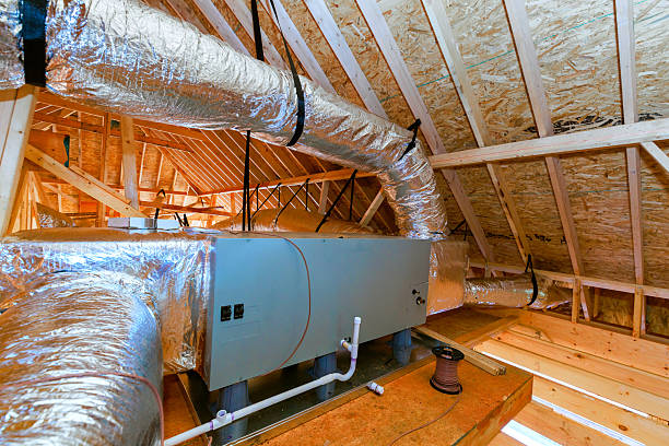 Top rated local Ac Repair specialists in Liberty Corner, NJ